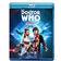 Doctor Who Shada BD [Blu-ray] [2017] [Region Free]